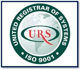 ISO 9001-2015 (Organization’s Quality Management Systems)