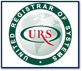 ISO 10002-1018(Customer Satisfaction & Complaint Handling Systems)