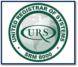 SRM 8000 (Organization’s Management Systems For Social Responsibility)