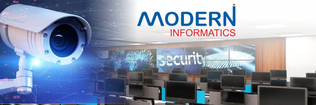 E-Surveillance Services