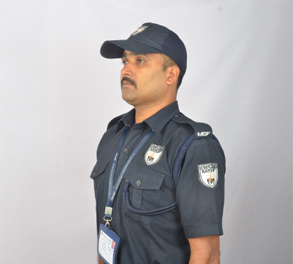 MSF website image MSF website image