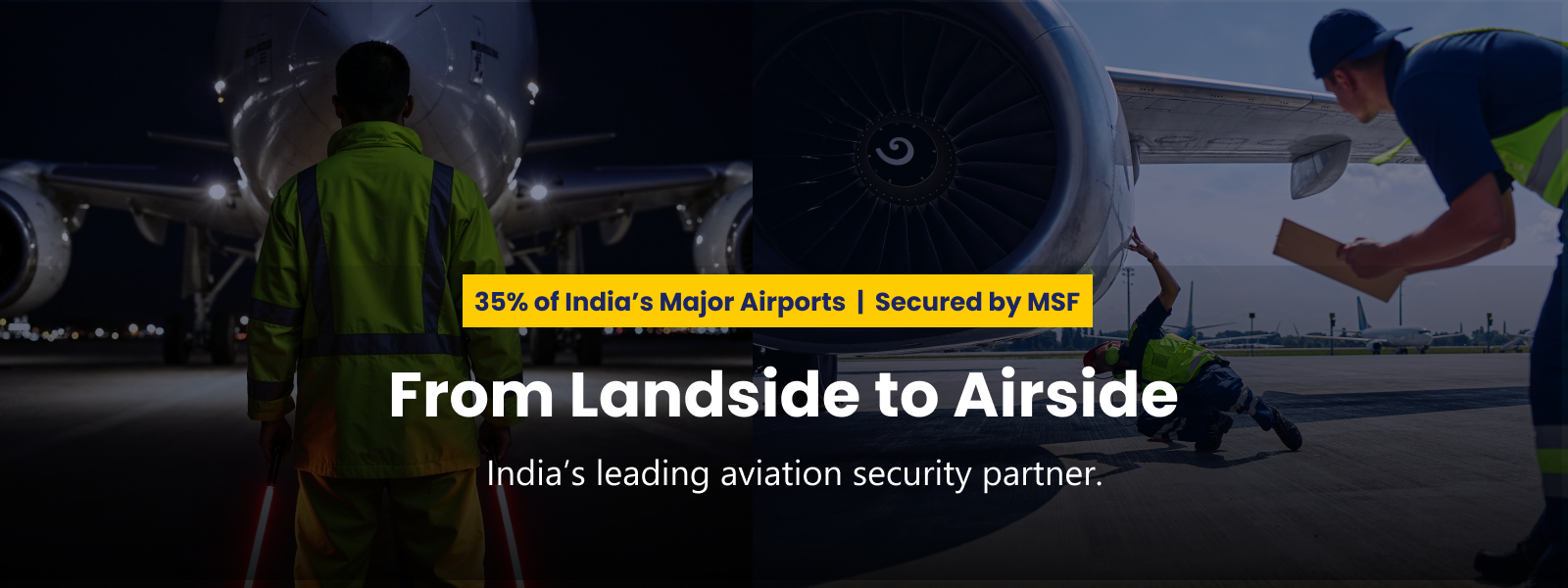 MSF Website banner 1