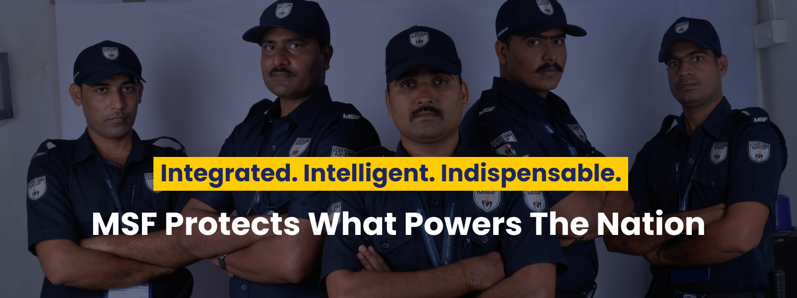 MSF Website banner 10 revised (1)