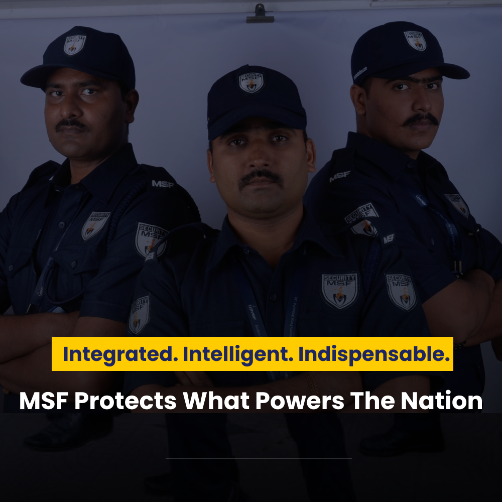 MSF Website banner 10 revised mobile responsive (1)