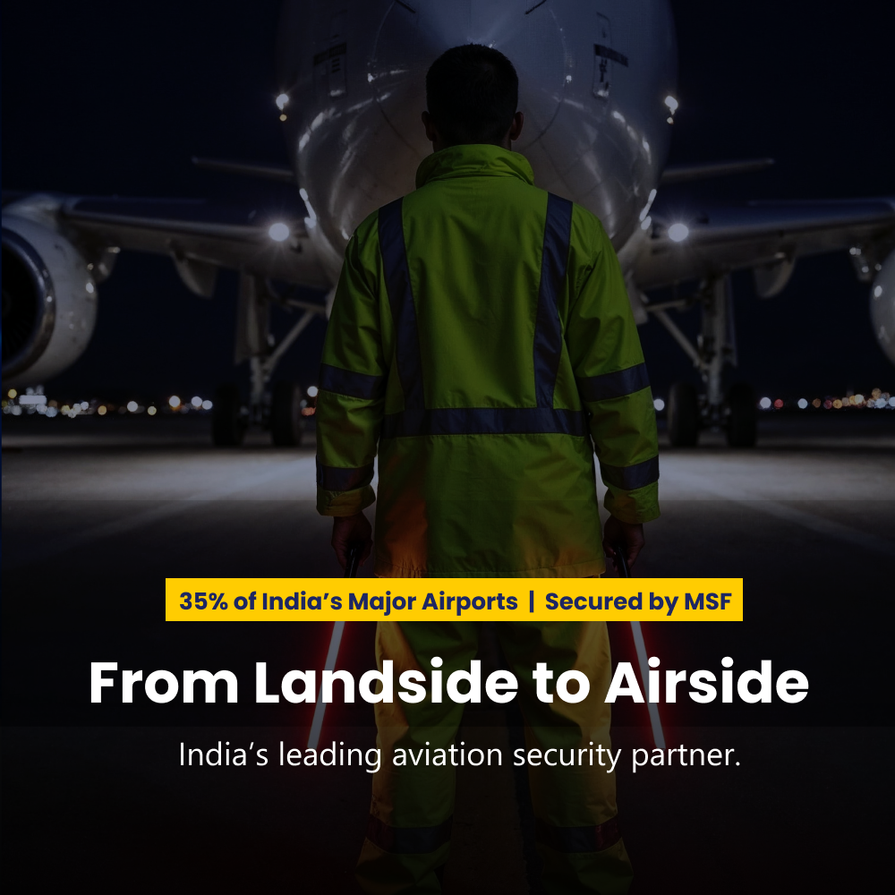 MSF Website banner 11