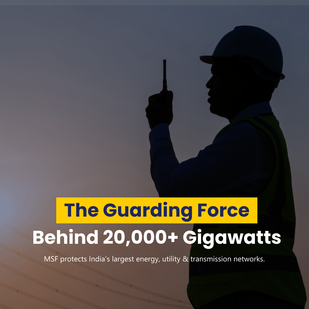 MSF Website banner 12