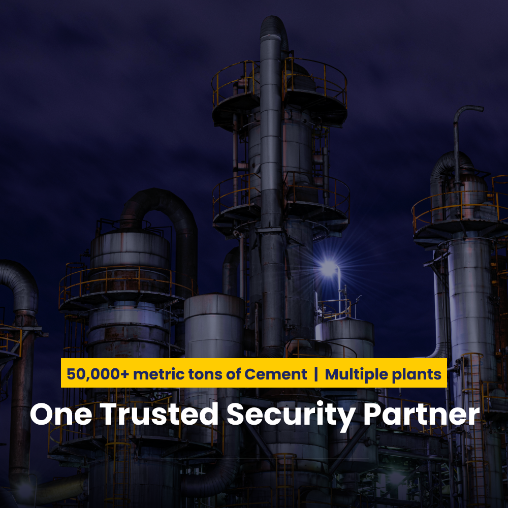 MSF Website banner 13