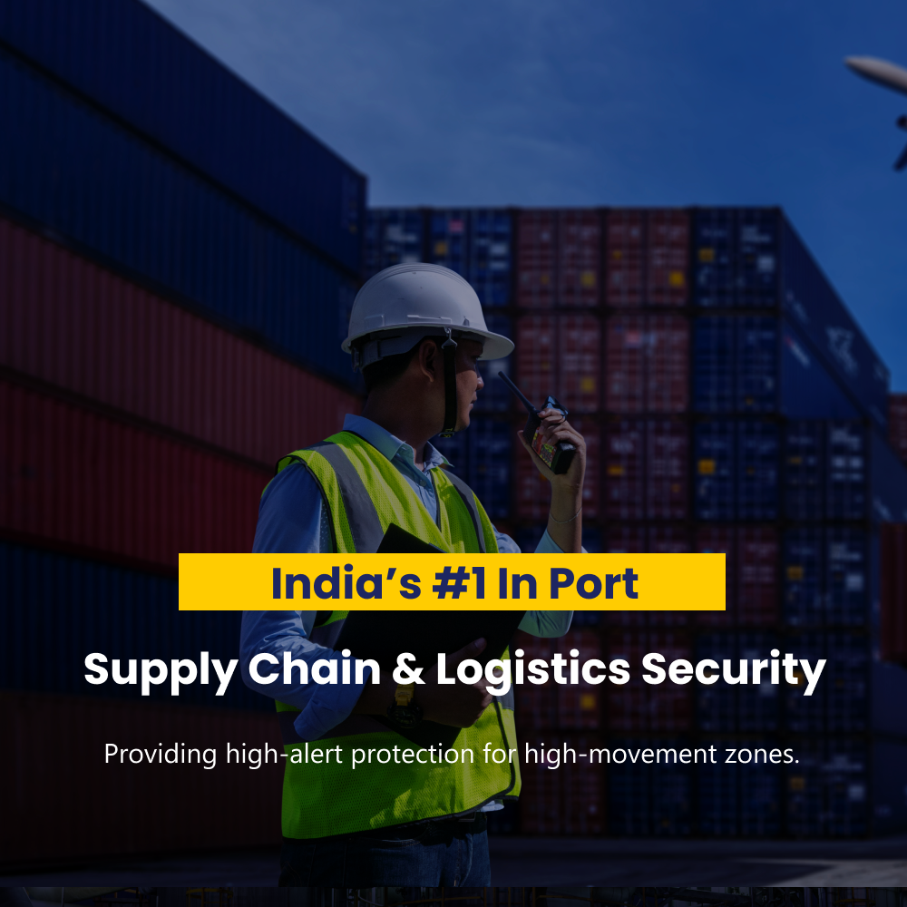 MSF Website banner 14