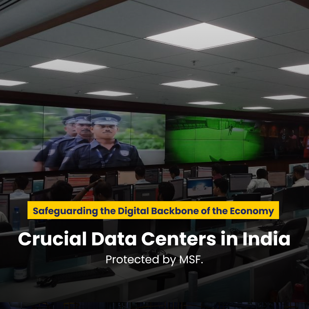 MSF Website banner 15