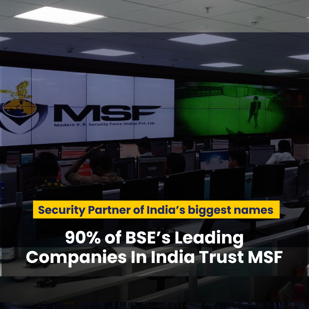 MSF Website banner 16 revised