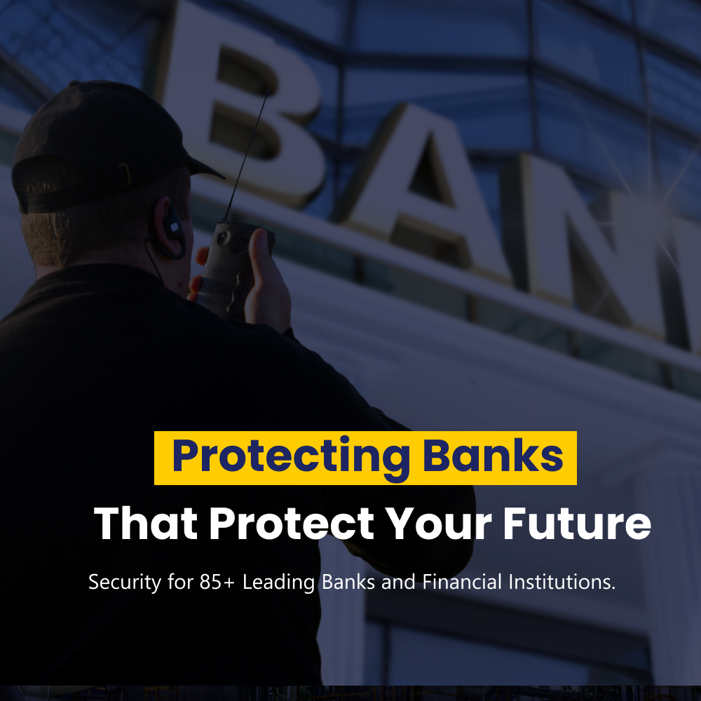 MSF Website banner 17