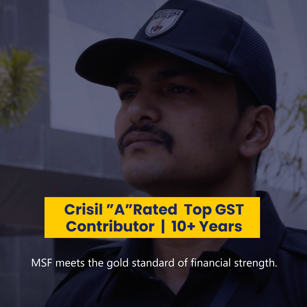 MSF Website banner 18