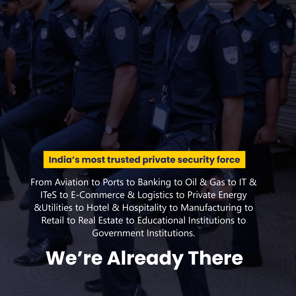 MSF Website banner 19