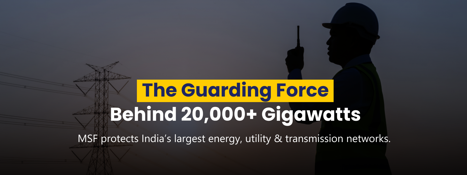 MSF Website banner 2