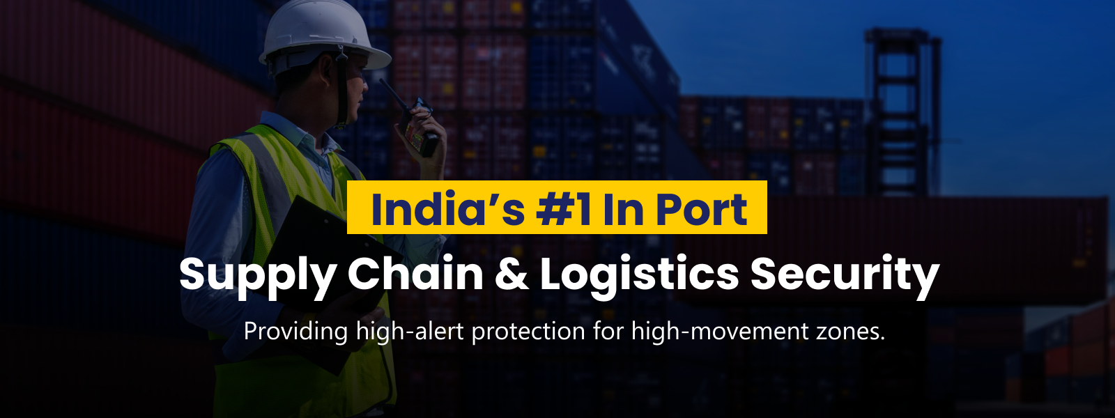 MSF Website banner 4