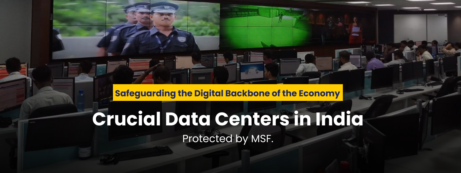 MSF Website banner 5