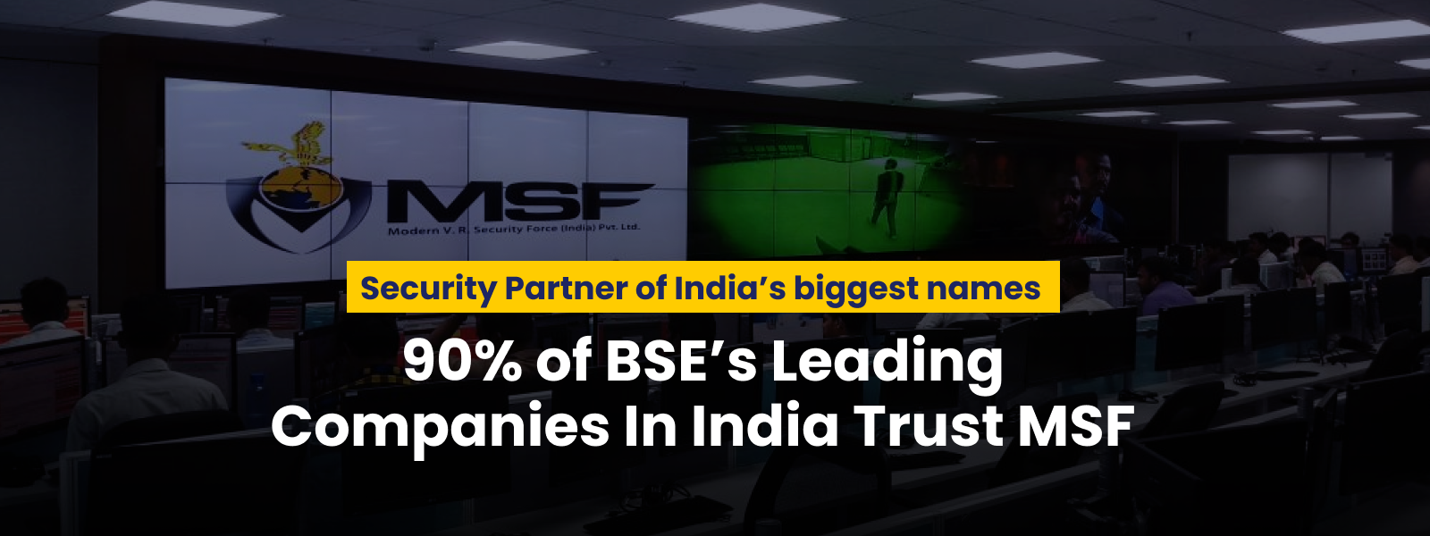 MSF Website banner 6 revised mobile responsive