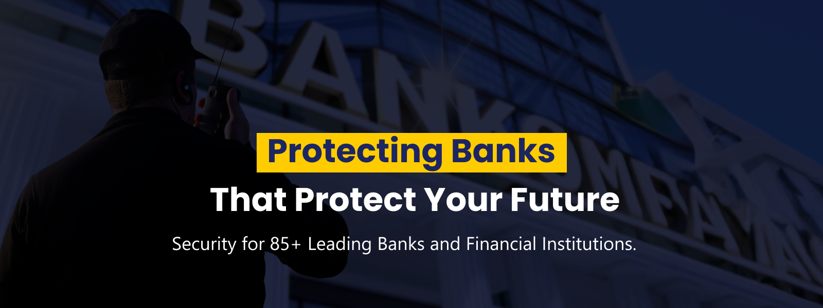 MSF Website banner 7