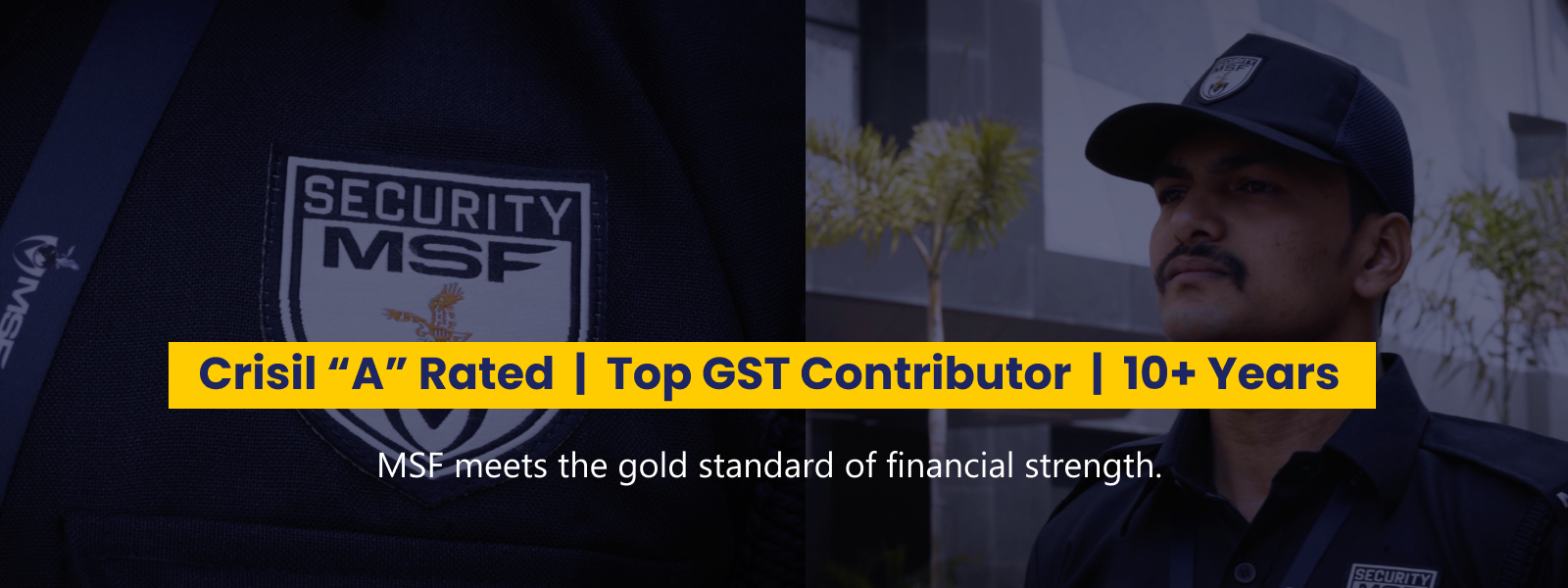 MSF Website banner 8