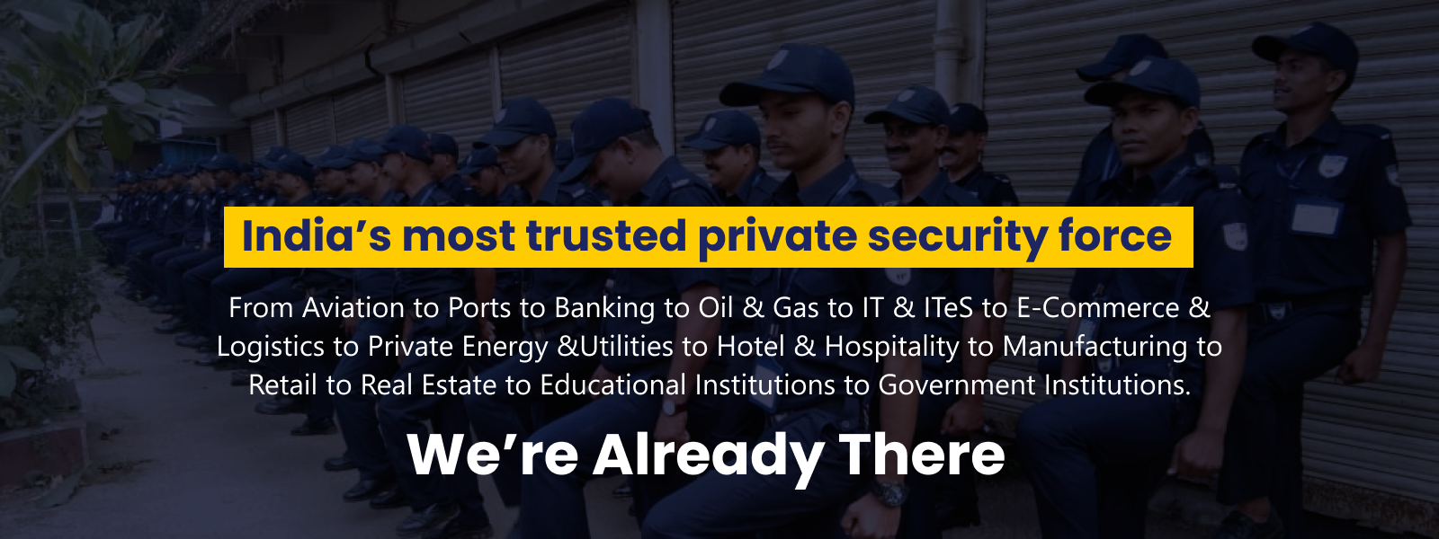 MSF Website banner 9