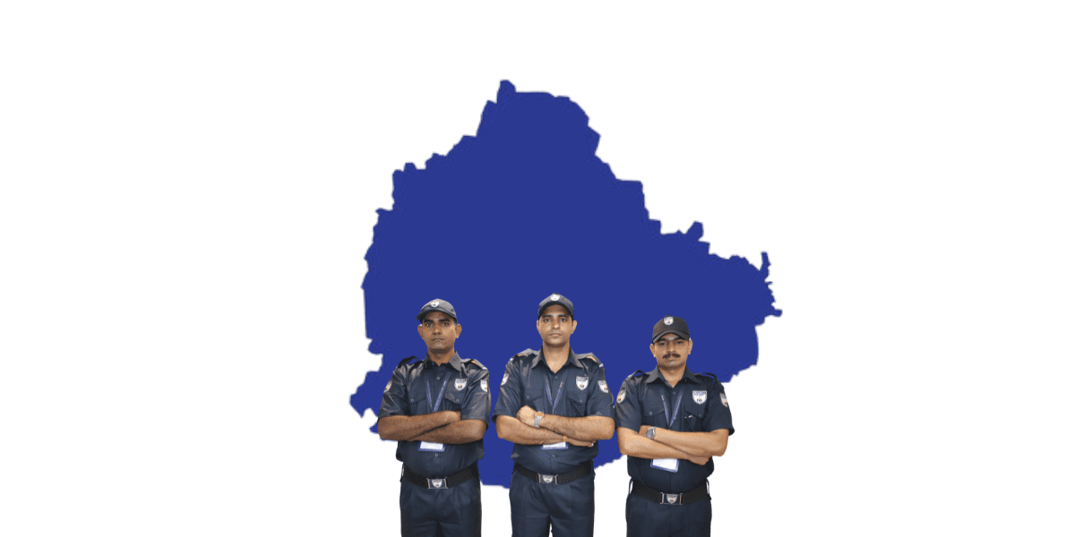 top security agencies in Bangalore