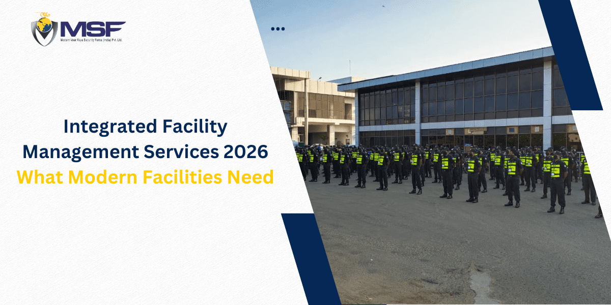 integrated facility management services 2026